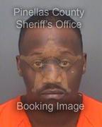 James Dixon Info, Photos, Data, and More About James Dixon / James Dixon Tampa Area