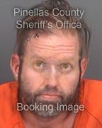 Ryan Livingston Info, Photos, Data, and More About Ryan Livingston / Ryan Livingston Tampa Area