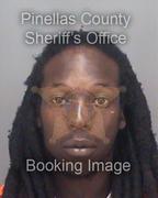 Eugene Atkins Info, Photos, Data, and More About Eugene Atkins / Eugene Atkins Tampa Area