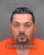 Larry Dejesus Info, Photos, Data, and More About Larry Dejesus / Larry Dejesus Tampa Area