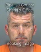 Michael Higgins Info, Photos, Data, and More About Michael Higgins / Michael Higgins Tampa Area