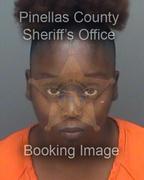 Deartray Williams Info, Photos, Data, and More About Deartray Williams / Deartray Williams Tampa Area