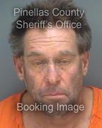 Kevin Schill Info, Photos, Data, and More About Kevin Schill / Kevin Schill Tampa Area