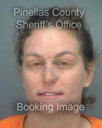 Brandy Ford Info, Photos, Data, and More About Brandy Ford / Brandy Ford Tampa Area