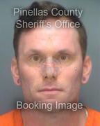 Parker Forbes Info, Photos, Data, and More About Parker Forbes / Parker Forbes Tampa Area
