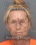 Mary Niland Info, Photos, Data, and More About Mary Niland / Mary Niland Tampa Area