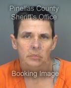 Tonya Tinch Info, Photos, Data, and More About Tonya Tinch / Tonya Tinch Tampa Area