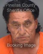 Anthony Baros Info, Photos, Data, and More About Anthony Baros / Anthony Baros Tampa Area