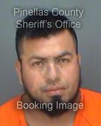 Ramon Gonzalez Gomez Info, Photos, Data, and More About Ramon Gonzalez Gomez / Ramon Gonzalez Gomez Tampa Area
