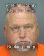 Jamie Swain Info, Photos, Data, and More About Jamie Swain / Jamie Swain Tampa Area