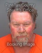 James Griffith Info, Photos, Data, and More About James Griffith / James Griffith Tampa Area