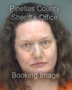 Tracy Miller Info, Photos, Data, and More About Tracy Miller / Tracy Miller Tampa Area