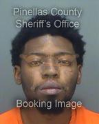 Amon Hinson Info, Photos, Data, and More About Amon Hinson / Amon Hinson Tampa Area