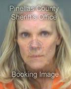Barbara Robertson Info, Photos, Data, and More About Barbara Robertson / Barbara Robertson Tampa Area