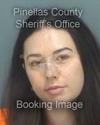 Monique Oliver Info, Photos, Data, and More About Monique Oliver / Monique Oliver Tampa Area
