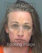 Heather Levine Info, Photos, Data, and More About Heather Levine / Heather Levine Tampa Area