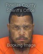 Jeffrey Huell Info, Photos, Data, and More About Jeffrey Huell / Jeffrey Huell Tampa Area