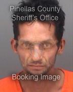 Paul Rivera Info, Photos, Data, and More About Paul Rivera / Paul Rivera Tampa Area