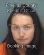 Hannah Pete Info, Photos, Data, and More About Hannah Pete / Hannah Pete Tampa Area