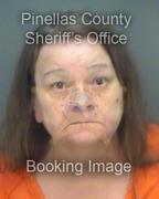 Ellen Hughes Info, Photos, Data, and More About Ellen Hughes / Ellen Hughes Tampa Area