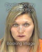 Jade Benningfield Info, Photos, Data, and More About Jade Benningfield / Jade Benningfield Tampa Area