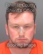 Kyle Casper Info, Photos, Data, and More About Kyle Casper / Kyle Casper Tampa Area