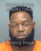 Samuel Pitts Info, Photos, Data, and More About Samuel Pitts / Samuel Pitts Tampa Area
