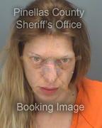 Michele Chubre Info, Photos, Data, and More About Michele Chubre / Michele Chubre Tampa Area