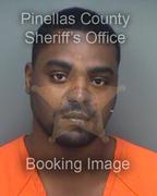 Corey Smith Info, Photos, Data, and More About Corey Smith / Corey Smith Tampa Area