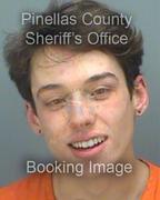 Jacob Barrett Info, Photos, Data, and More About Jacob Barrett / Jacob Barrett Tampa Area
