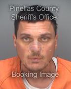 Michael Mcnew Info, Photos, Data, and More About Michael Mcnew / Michael Mcnew Tampa Area