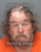 John Grosjean Info, Photos, Data, and More About John Grosjean / John Grosjean Tampa Area