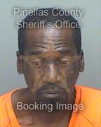 Gregory Perry Info, Photos, Data, and More About Gregory Perry / Gregory Perry Tampa Area