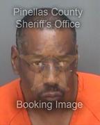 Kevin Johnson Info, Photos, Data, and More About Kevin Johnson / Kevin Johnson Tampa Area