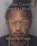 Hamza Dematas Info, Photos, Data, and More About Hamza Dematas / Hamza Dematas Tampa Area