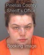 Taylor Eler Info, Photos, Data, and More About Taylor Eler / Taylor Eler Tampa Area
