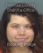 Destinee Harrigal Info, Photos, Data, and More About Destinee Harrigal / Destinee Harrigal Tampa Area