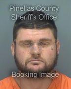Ryan Sebastian Info, Photos, Data, and More About Ryan Sebastian / Ryan Sebastian Tampa Area