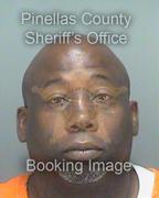 Walt Best Info, Photos, Data, and More About Walt Best / Walt Best Tampa Area