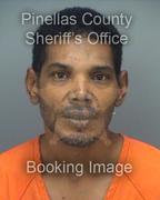 Manuel Simmonds Info, Photos, Data, and More About Manuel Simmonds / Manuel Simmonds Tampa Area