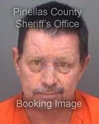 Scott Laneville Info, Photos, Data, and More About Scott Laneville / Scott Laneville Tampa Area