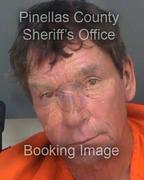 Richard Grennon Info, Photos, Data, and More About Richard Grennon / Richard Grennon Tampa Area