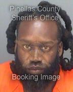 Brian Ford Info, Photos, Data, and More About Brian Ford / Brian Ford Tampa Area