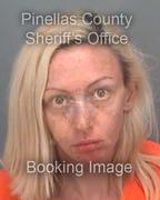Heather French Info, Photos, Data, and More About Heather French / Heather French Tampa Area