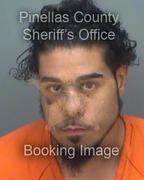 Cody Mcphee Info, Photos, Data, and More About Cody Mcphee / Cody Mcphee Tampa Area
