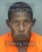 Johnny Cooper Info, Photos, Data, and More About Johnny Cooper / Johnny Cooper Tampa Area