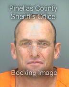 Scott Jones Info, Photos, Data, and More About Scott Jones / Scott Jones Tampa Area