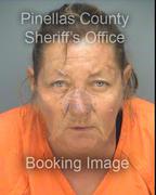 Regina O'Neal Info, Photos, Data, and More About Regina O'Neal / Regina O'Neal Tampa Area