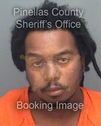 Antoine Garcon Info, Photos, Data, and More About Antoine Garcon / Antoine Garcon Tampa Area