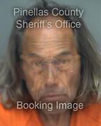 Richard Spurrier Info, Photos, Data, and More About Richard Spurrier / Richard Spurrier Tampa Area